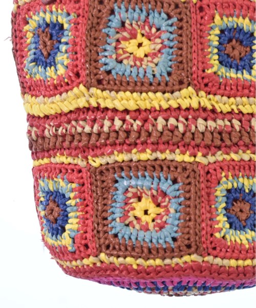 Miu Miu Shoulder bags