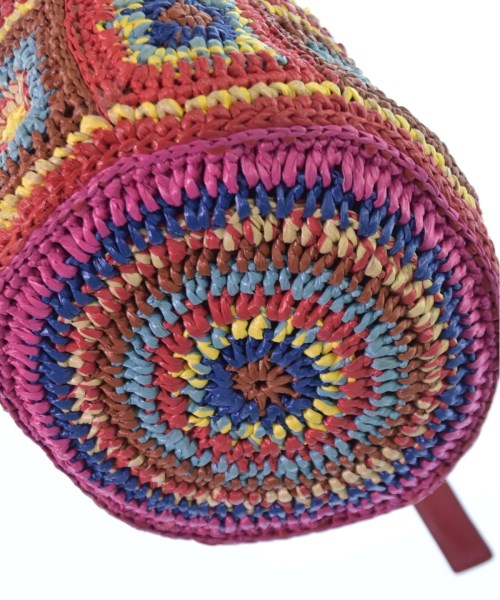 Miu Miu Shoulder bags