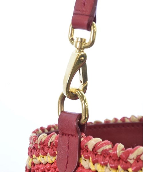 Miu Miu Shoulder bags