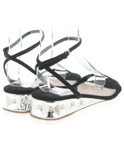 Miu Miu Sandals