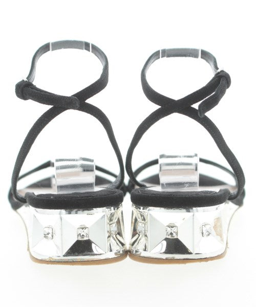 Miu Miu Sandals