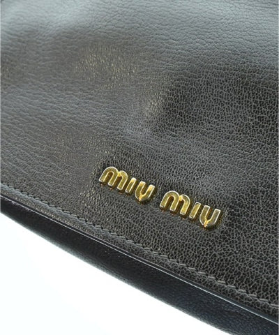 Miu Miu