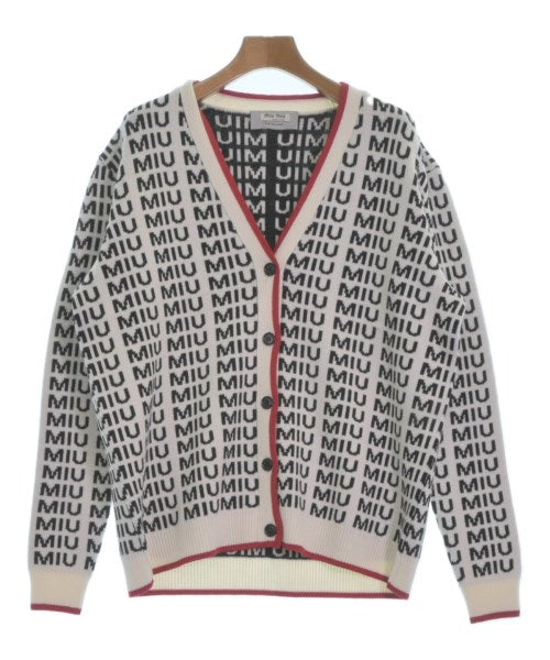 Miu Miu Cardigans