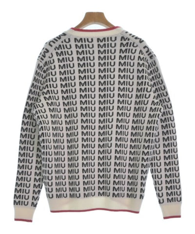 Miu Miu Cardigans