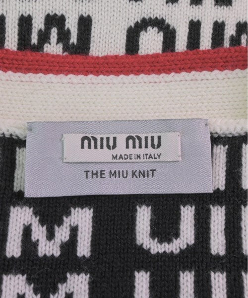 Miu Miu Cardigans