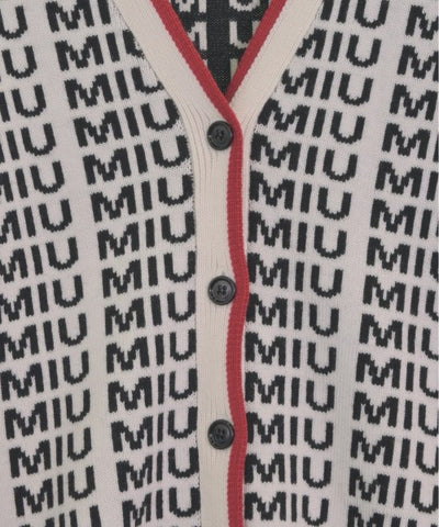 Miu Miu Cardigans