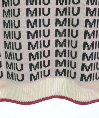 Miu Miu Cardigans