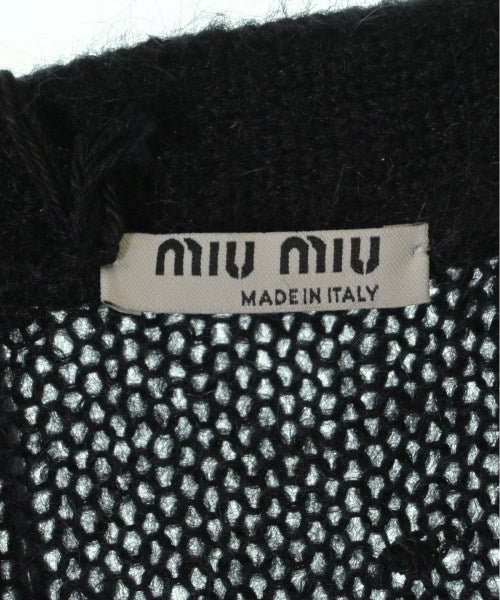 Miu Miu Cardigans