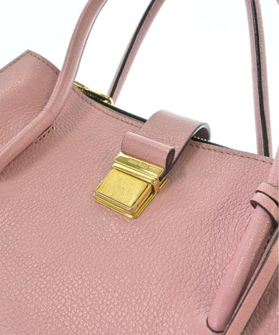 Miu Miu Handbags