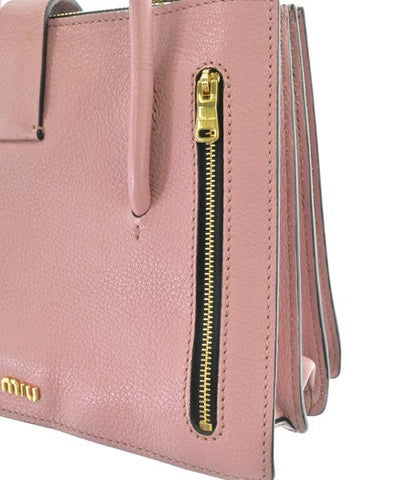 Miu Miu Handbags