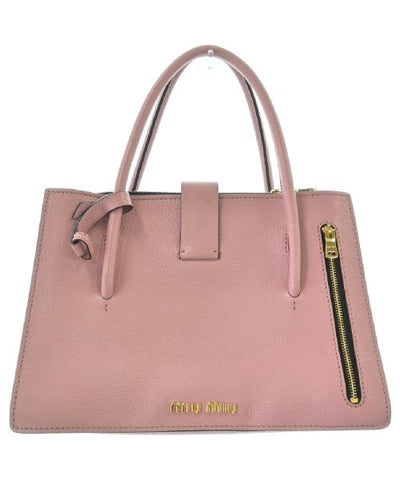 Miu Miu Handbags