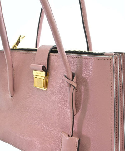 Miu Miu Handbags