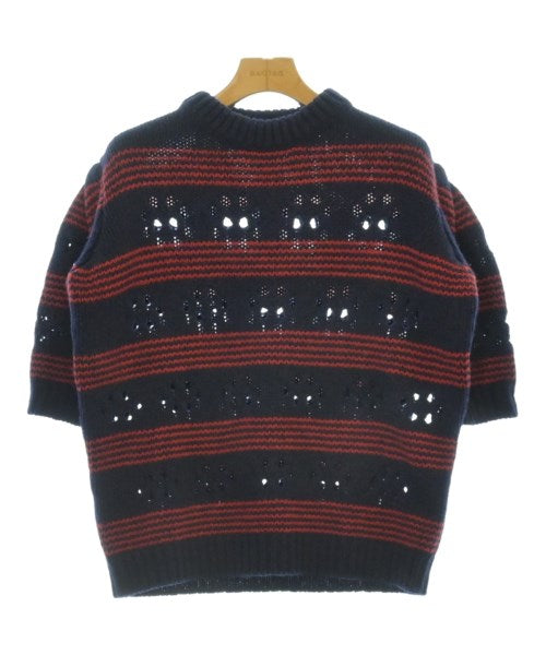 Miu Miu Sweaters