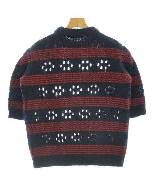 Miu Miu Sweaters