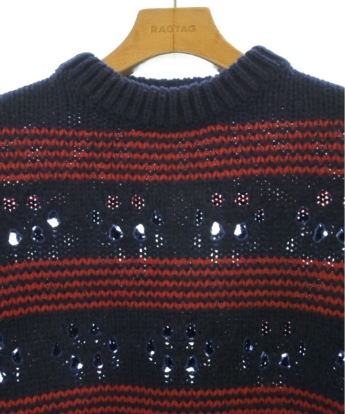 Miu Miu Sweaters