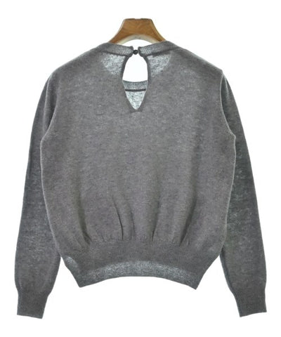 Miu Miu Sweaters