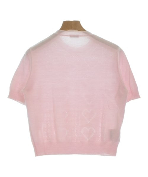 Miu Miu Sweaters