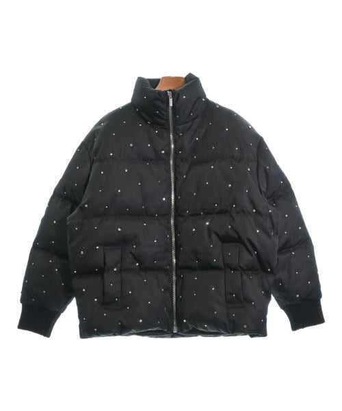 Miu Miu Down jackets/Vests