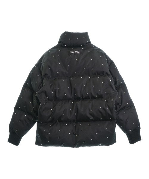 Miu Miu Down jackets/Vests