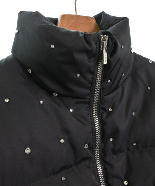 Miu Miu Down jackets/Vests