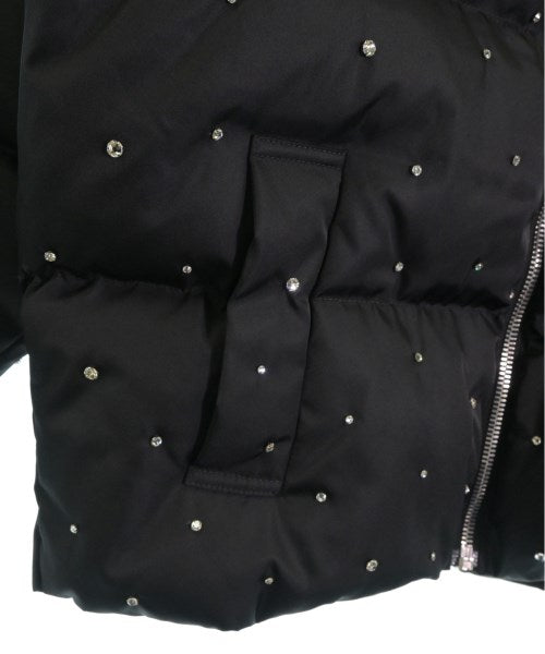 Miu Miu Down jackets/Vests