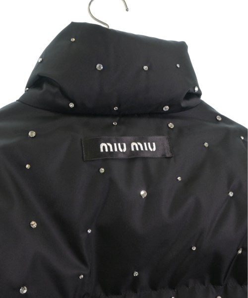 Miu Miu Down jackets/Vests