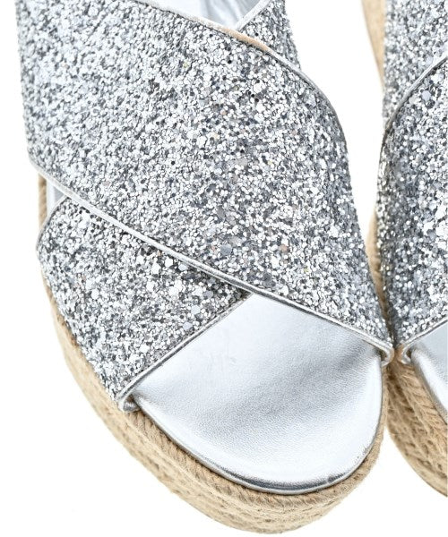 Miu Miu Sandals