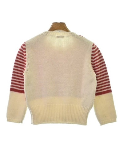 Miu Miu Sweaters