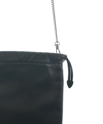 Miu Miu Shoulder bags