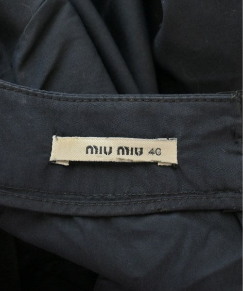 Miu Miu Dresses