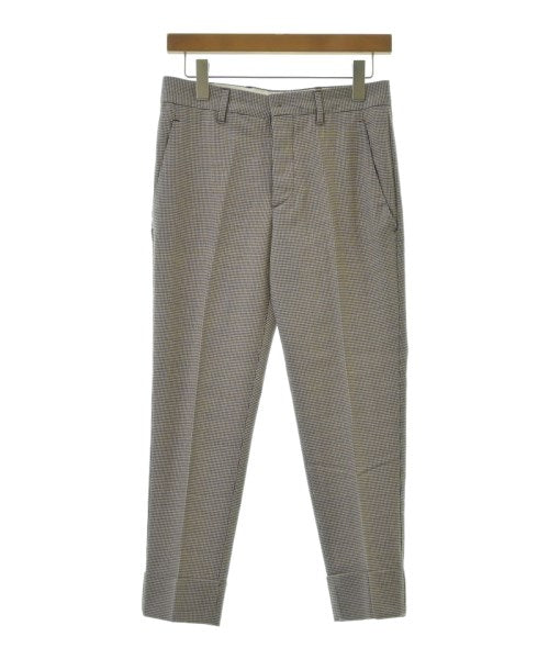 Miu Miu Trousers