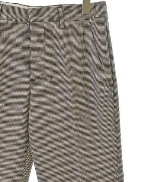 Miu Miu Trousers