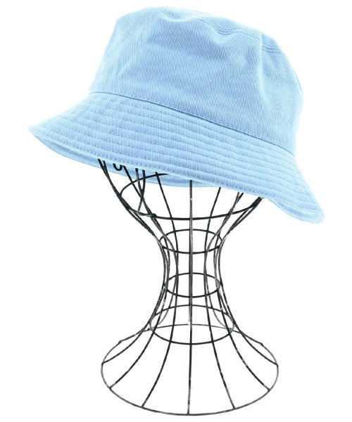 Miu Miu Hats