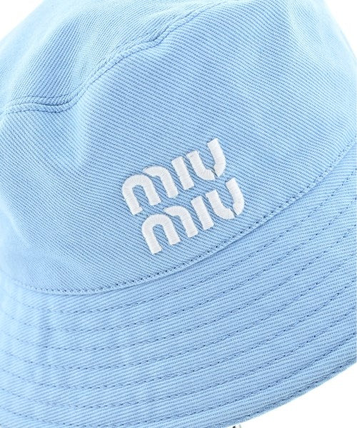 Miu Miu Hats