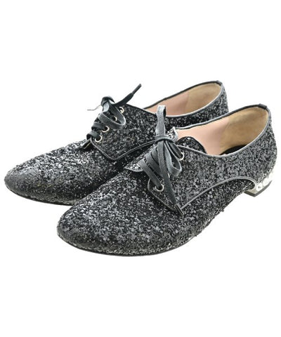 Miu Miu Dress shoes