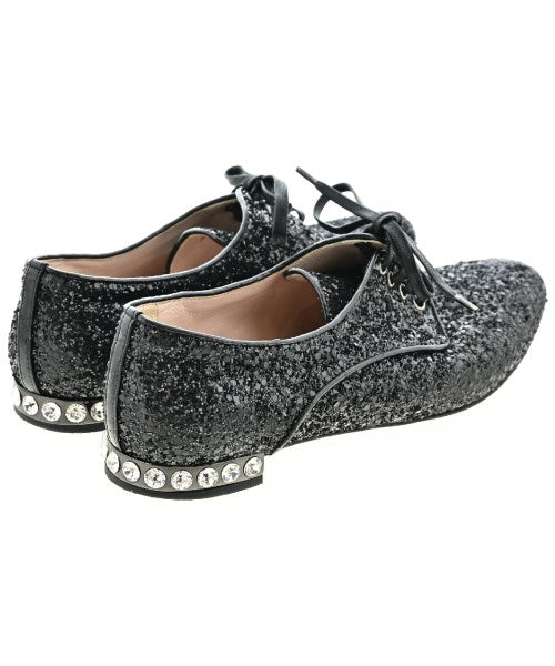 Miu Miu Dress shoes