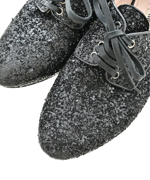 Miu Miu Dress shoes