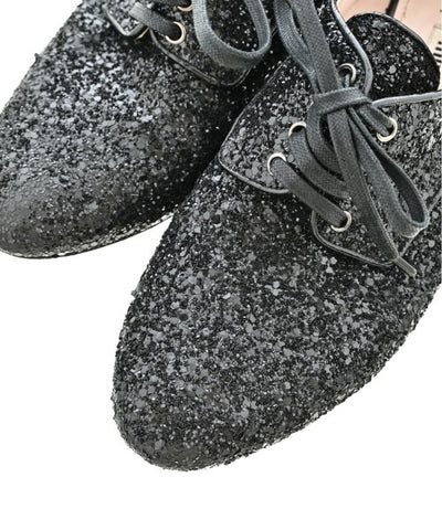 Miu Miu Dress shoes