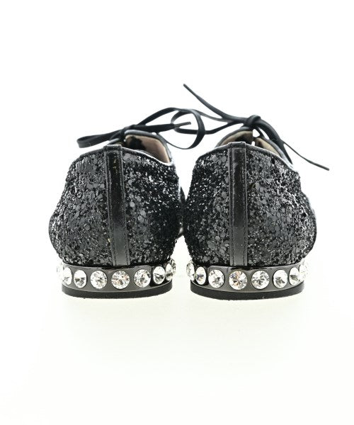 Miu Miu Dress shoes