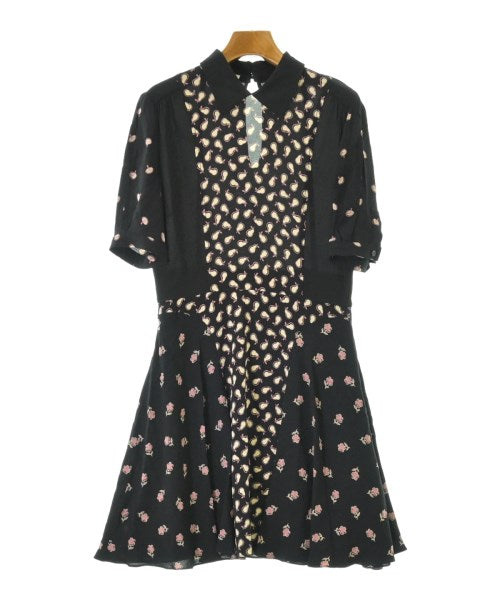 Miu Miu Dresses