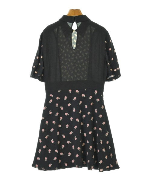 Miu Miu Dresses