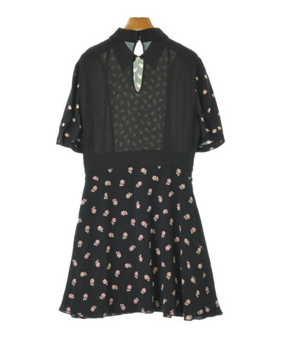 Miu Miu Dresses