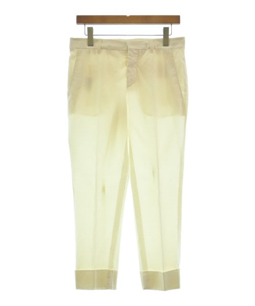 Miu Miu Trousers