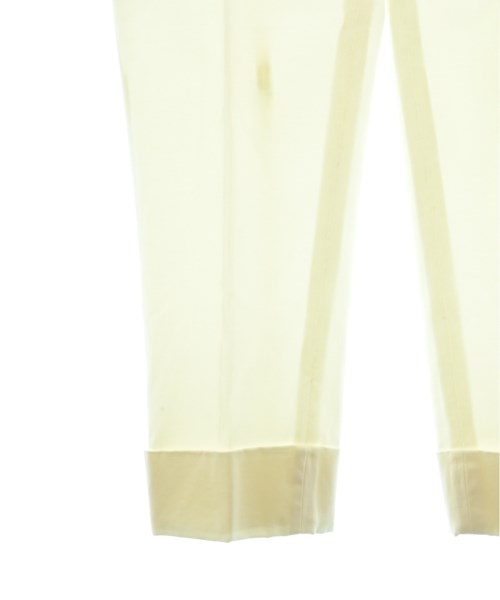 Miu Miu Trousers