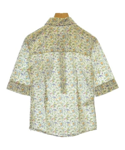 Miu Miu Casual shirts