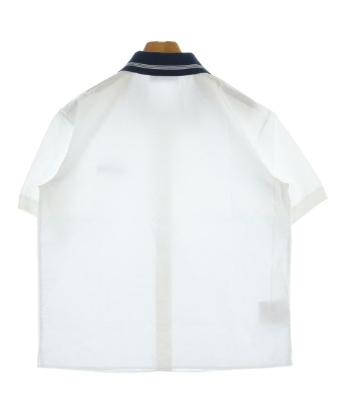 Miu Miu Casual shirts