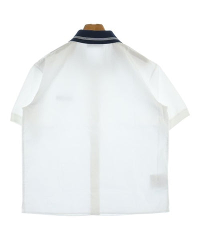 Miu Miu Casual shirts