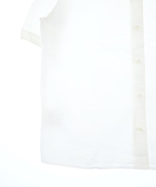 Miu Miu Casual shirts