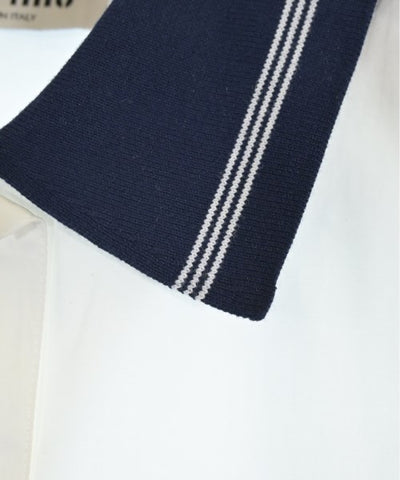 Miu Miu Casual shirts