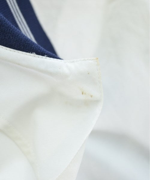 Miu Miu Casual shirts